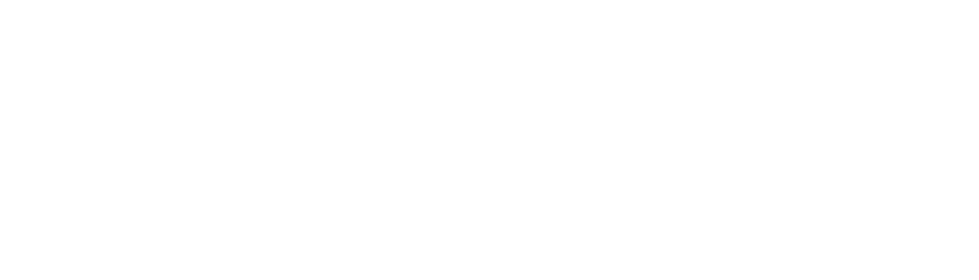 Public Domain Wines Scrolled light version of the logo (Link to homepage)